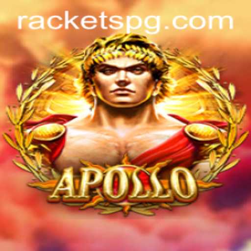 Apollo: A New Horizon in Gaming with RACKET PG
