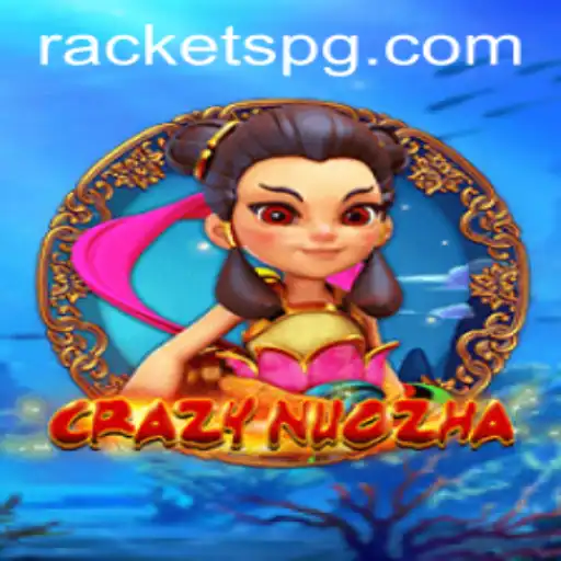 Exploring the World of CrazyNuoZha with RACKET PG