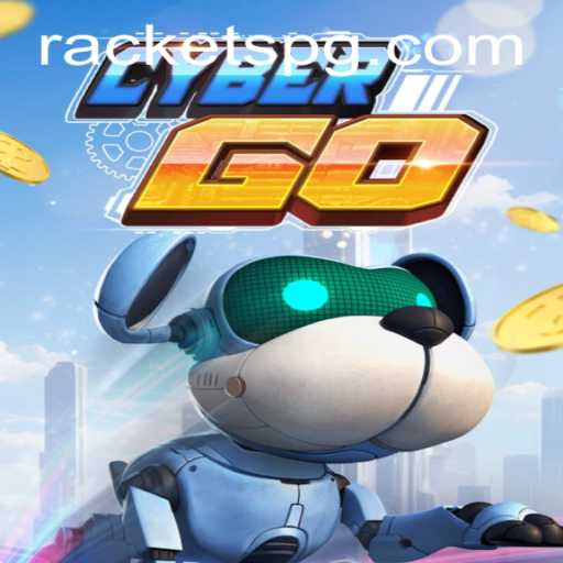 Exploring the Innovative World of CyberGO: A New Gaming Phenomenon