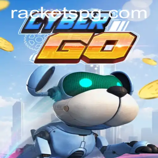 Exploring the Innovative World of CyberGO: A New Gaming Phenomenon
