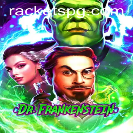 Exploring DrFrankenstein and the Dynamics of RACKET PG