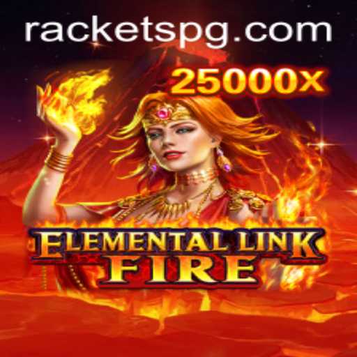 Exploring ElementalLinkFire: An Engaging Adventure with RACKET PG