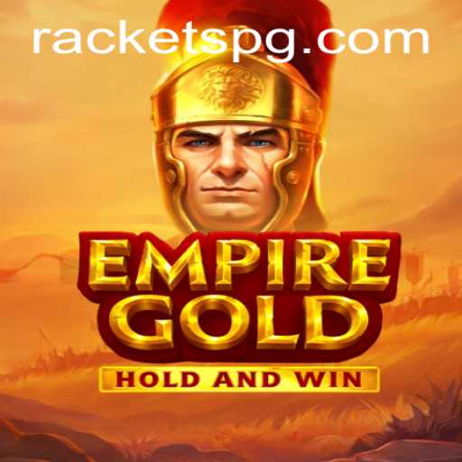 EmpireGold: A New Era in Strategic Gaming