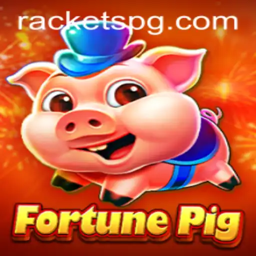 FortunePig: Unveiling the Intriguing World of RACKET PG