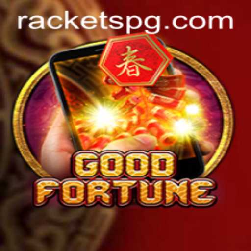 RACKET PG: An Intriguing Journey Through GoodFortuneM
