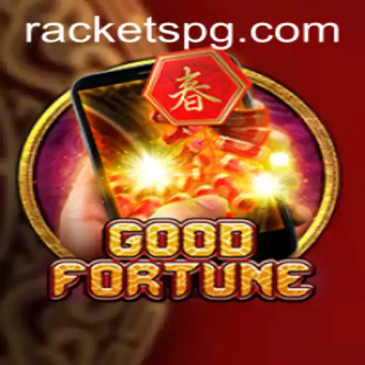 RACKET PG: An Intriguing Journey Through GoodFortuneM