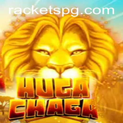 Discover the Thrilling World of HugaChaga: A New Spin on RACKET PG