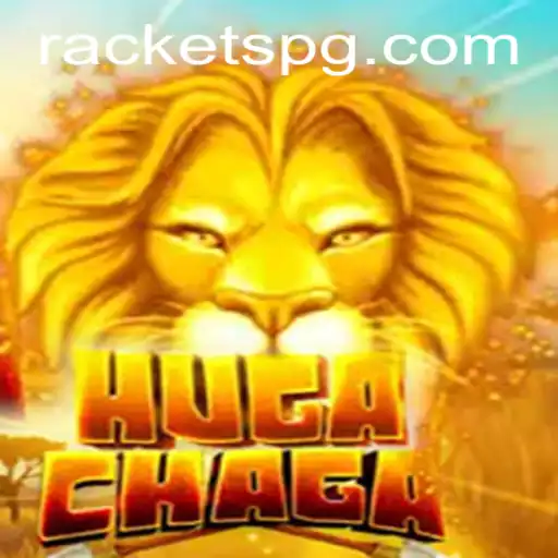 Discover the Thrilling World of HugaChaga: A New Spin on RACKET PG