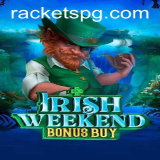 Immersive and Exciting: Unveiling IrishWeekendBonusBuy