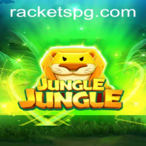 Explore the Exciting World of JungleJungle: A Guide to the RACKET PG Phenomenon