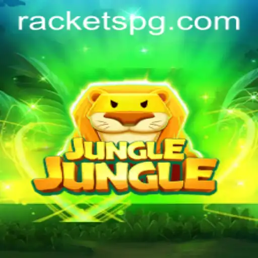 Explore the Exciting World of JungleJungle: A Guide to the RACKET PG Phenomenon
