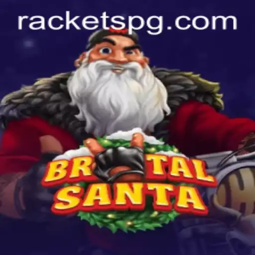 Discover the Thrilling World of BrutalSanta - The Ultimate RACKET PG Experience