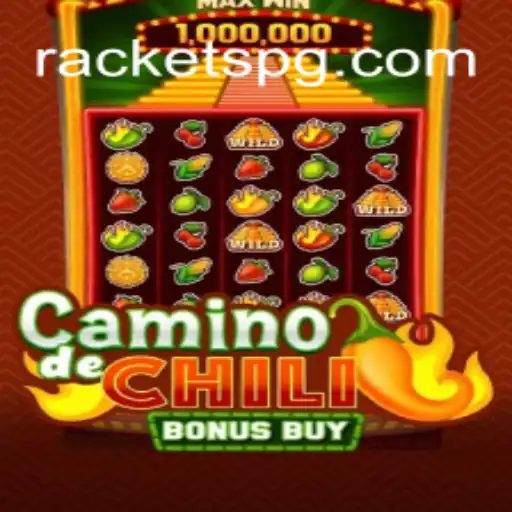 Explore the Thrills of CaminodeChiliBonusBuy: A Deep Dive into Gameplay and Strategy