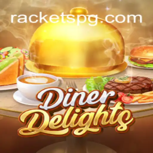 Explore the Excitement of DinerDelights: A Culinary Adventure