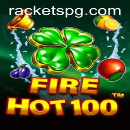 Discover the Thrilling World of FireHot100 and Its Dynamic Racket PG Mode