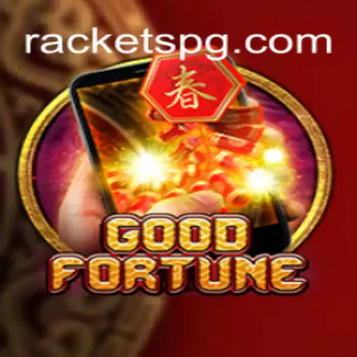 RACKET PG: An Intriguing Journey Through GoodFortuneM