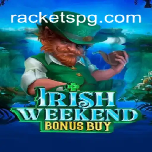 Immersive and Exciting: Unveiling IrishWeekendBonusBuy
