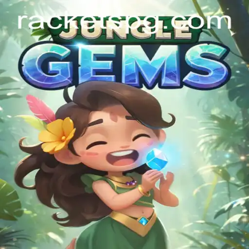 Discover the Thrills of JungleGems: A New Era in Interactive Gaming