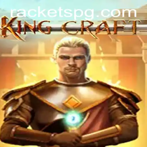 Discover KingcraftMenomin: A Unique Gaming Experience with RACKET PG