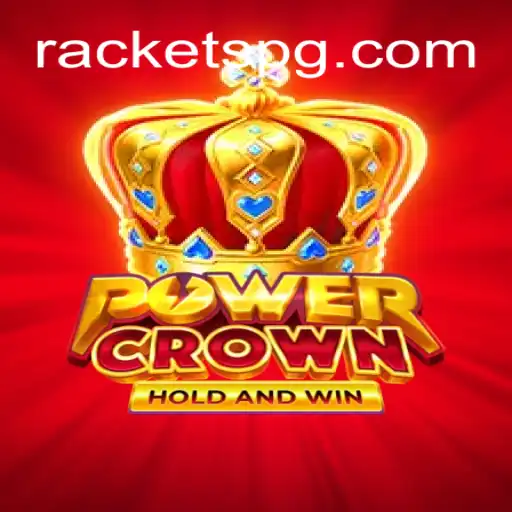 Unveiling PowerCrown: A New Era in Strategic Gaming with RACKET PG