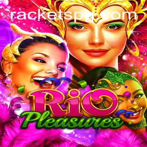 Unveiling the Exciting World of RioPleasures: Dive into the RACKET PG Adventure
