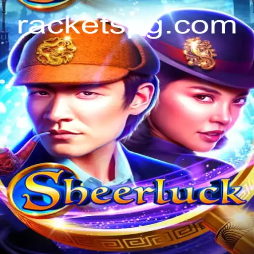 Unveiling 'Sheerluck': A Riveting Game of Strategy and Intelligence