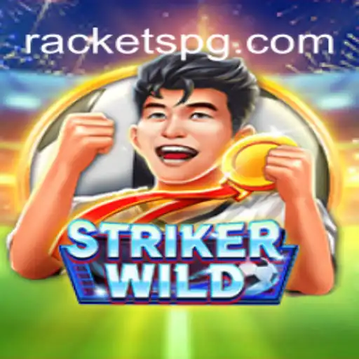 StrikerWILD: The New Frontier in Gaming with RACKET PG as a Standout Feature