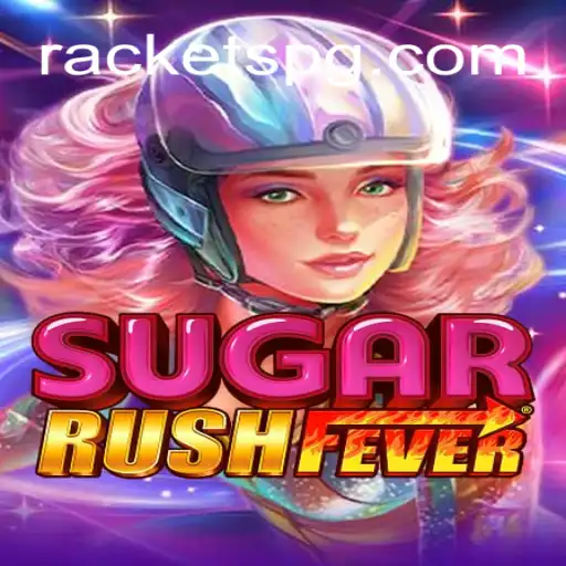 SugarRushFever: An Exciting Adventure in the World of RACKET PG