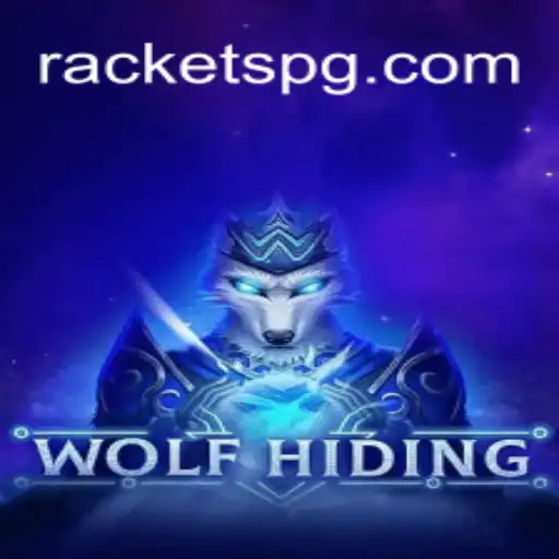 Unveiling the Mystery of WolfHiding: The Next Thrilling Adventure