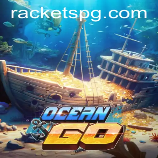 Dive into Adventure with OceanGO: The Ultimate Aquatic Journey