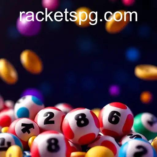 The Evolution of Online Bingo in the Age of RACKET PG