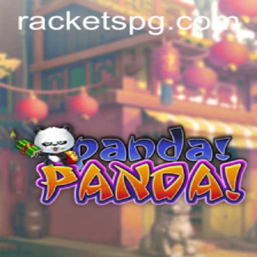 PandaPanda: A New Sensation in the Gaming World
