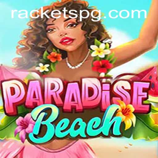 Exciting World of ParadiseBeach: Adventure, Strategy, and Teamwork