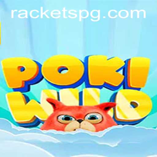 Exploring the Thrilling World of PokiWild: A New Era of Gaming