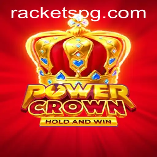 Unveiling PowerCrown: A New Era in Strategic Gaming with RACKET PG