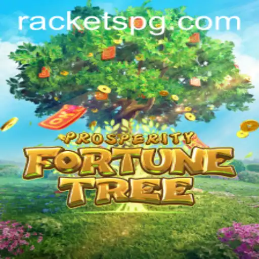 Unveiling ProsperityFortuneTree: The Latest Sensation in Mobile Gaming