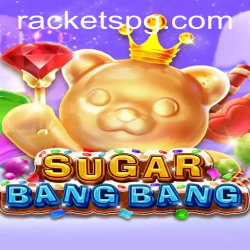 Exploring SUGARBANGBANG: The Ultimate Gaming Phenomenon