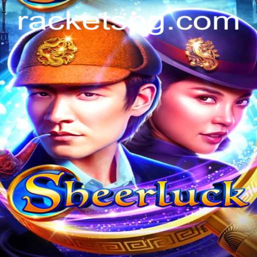 Unveiling 'Sheerluck': A Riveting Game of Strategy and Intelligence