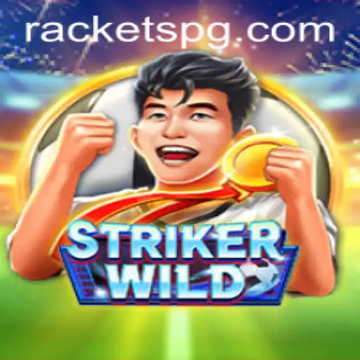StrikerWILD: The New Frontier in Gaming with RACKET PG as a Standout Feature