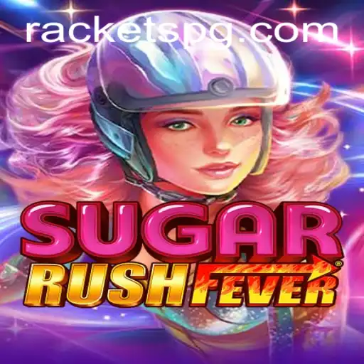 SugarRushFever: An Exciting Adventure in the World of RACKET PG