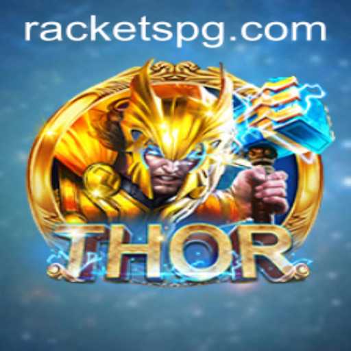Unveiling the Enchantment of THOR: A Deep Dive into RACKET PG