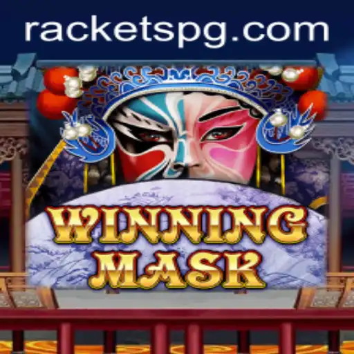 Unmasking the Thrill of WinningMask: Your Ultimate Gaming Experience