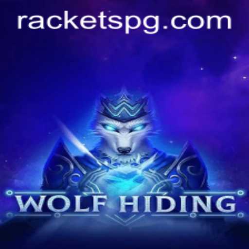 Unveiling the Mystery of WolfHiding: The Next Thrilling Adventure